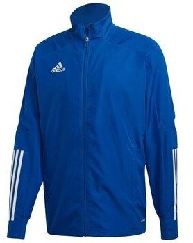 Mikiny adidas  Condivo 20 Presentation