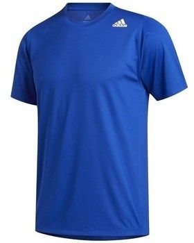 Tričká s krátkym rukávom adidas  Flspr Z FT 3STRIPES