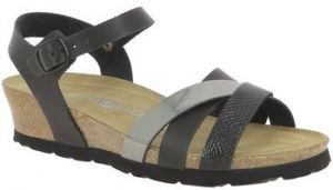 Sandále Rohde  Chaussures