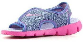 Sandále Nike  Sunray Adjust 4