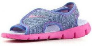 Sandále Nike  Sunray Adjust 4
