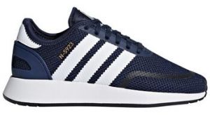 Nízke tenisky adidas  N5923