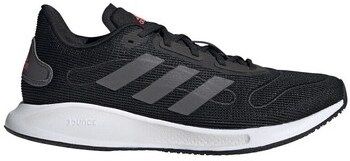 Bežecká a trailová obuv adidas  Galaxy Run W