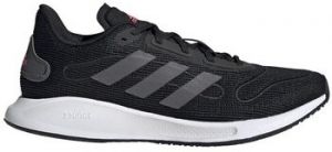 Bežecká a trailová obuv adidas  Galaxy Run W