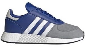 Nízke tenisky adidas  Marathon Tech