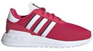 Nízke tenisky adidas  LA Trainer Lite C