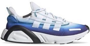 Nízke tenisky adidas  Lxcon