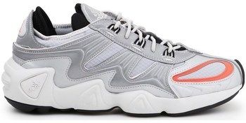Nízke tenisky adidas  Fyw S97