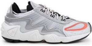 Nízke tenisky adidas  Fyw S97