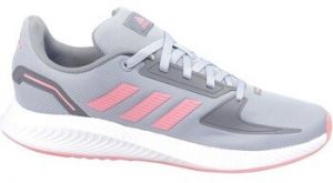 Bežecká a trailová obuv adidas  Runfalcon 20 K