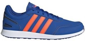 Nízke tenisky adidas  VS Switch 3 K