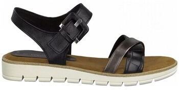 Sandále Marco Tozzi  Chaussures
