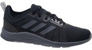 Fitness adidas  Asweetrain