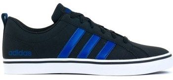 Nízke tenisky adidas  VS Pace