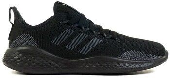 Nízke tenisky adidas  Fluidflow 20