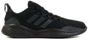 Nízke tenisky adidas  Fluidflow 20