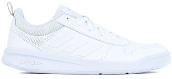 Nízke tenisky adidas  Tensaur K