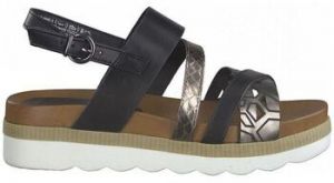 Sandále Marco Tozzi  Chaussures