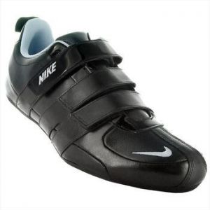 Nízke tenisky Nike  Wmns Fixed Speed V