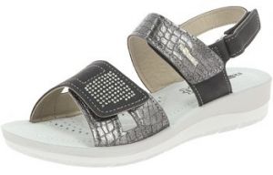 Sandále Rohde  Chaussures