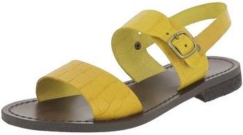 Sandále Iota  Chaussures BELUGA