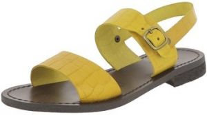 Sandále Iota  Chaussures BELUGA