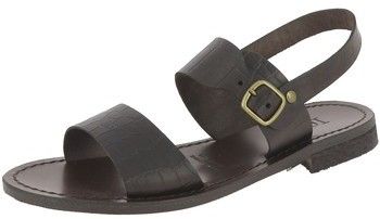 Sandále Iota  Chaussures