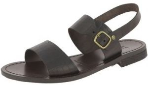 Sandále Iota  Chaussures