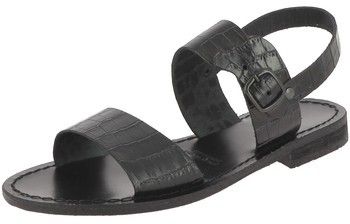 Sandále Iota  Chaussures
