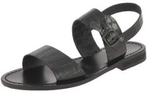 Sandále Iota  Chaussures
