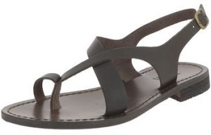 Sandále Iota  Chaussures ROCOCA