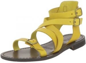 Sandále Iota  Chaussures SPARTE
