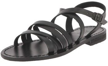 Sandále Iota  Chaussures 539