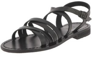 Sandále Iota  Chaussures 539