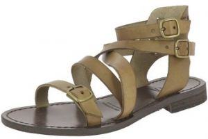 Sandále Iota  Chaussures SPARTE