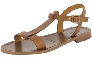 Sandále Iota  Chaussures CALABRIA