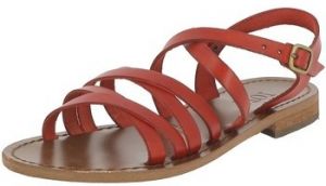 Sandále Iota  Chaussures
