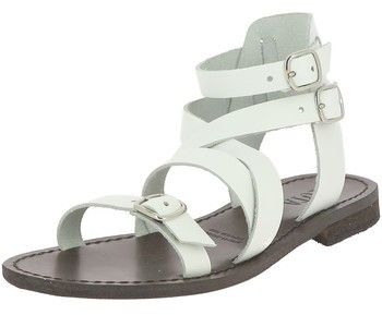 Sandále Iota  Chaussures