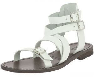 Sandále Iota  Chaussures