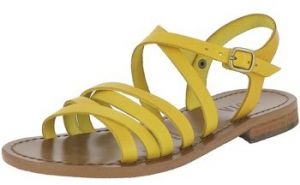 Sandále Iota  Chaussures