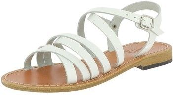 Sandále Iota  Chaussures