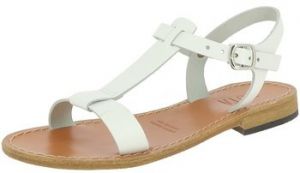 Sandále Iota  Chaussures