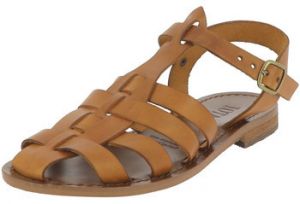 Sandále Iota  Chaussures