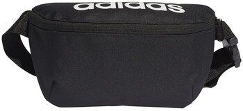 Ľadvinky adidas  Daily Waistbag