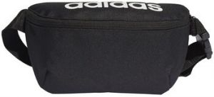 Ľadvinky adidas  Daily Waistbag