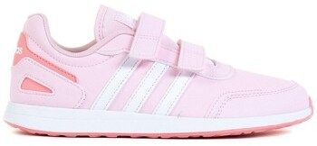 Nízke tenisky adidas  VS Switch 3 C