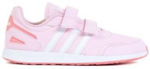Nízke tenisky adidas  VS Switch 3 C