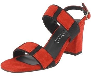 Sandále Xavier Danaud  Chaussures