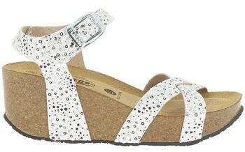 Sandále Plakton  Chaussures