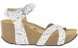 Sandále Plakton  Chaussures
